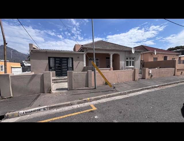 BUSINESS FOR SALE IN MAITLAND